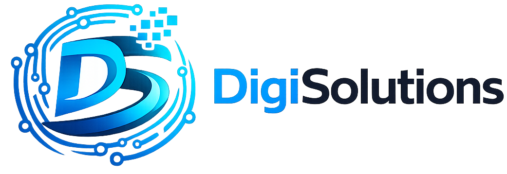Digisolution